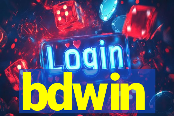 bdwin