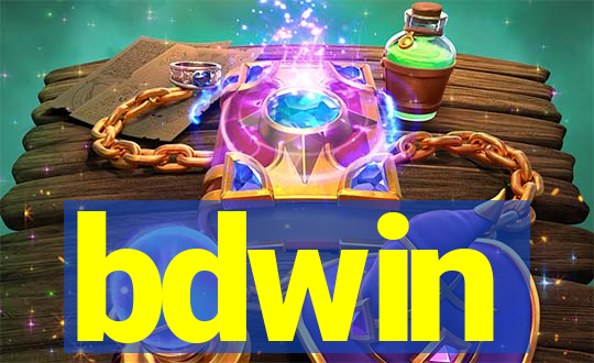 bdwin