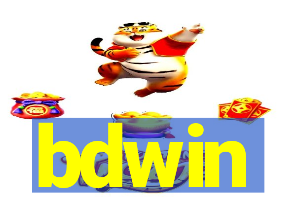 bdwin