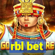 rbl bet