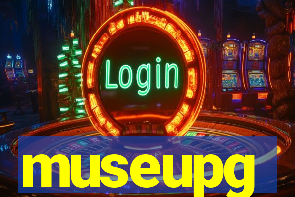 museupg