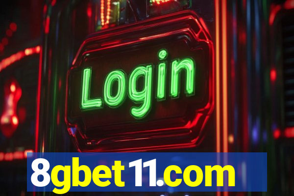 8gbet11.com