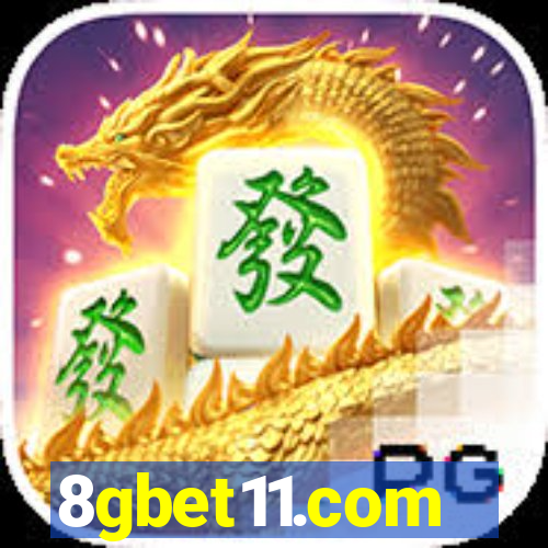 8gbet11.com