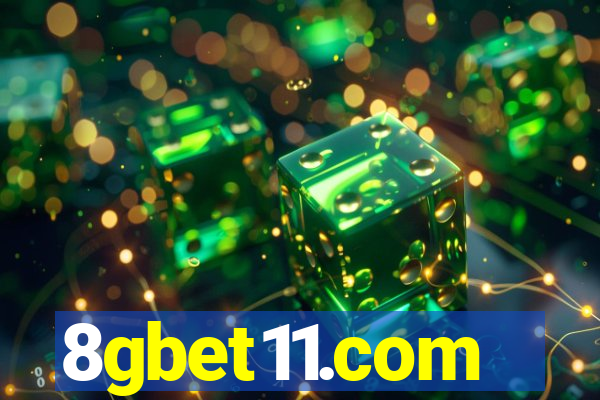 8gbet11.com