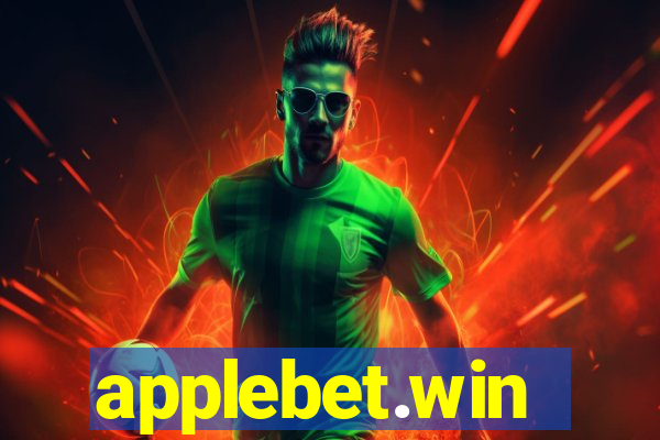 applebet.win