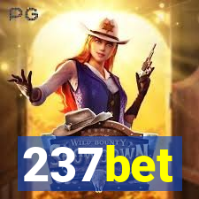 237bet