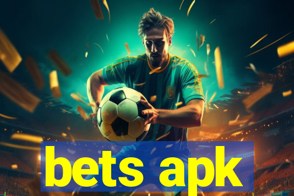 bets apk