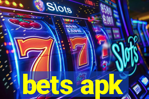 bets apk