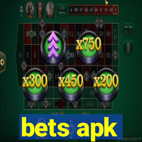 bets apk