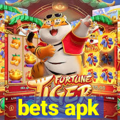 bets apk