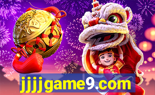 jjjjgame9.com