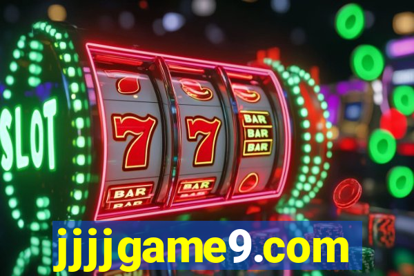 jjjjgame9.com