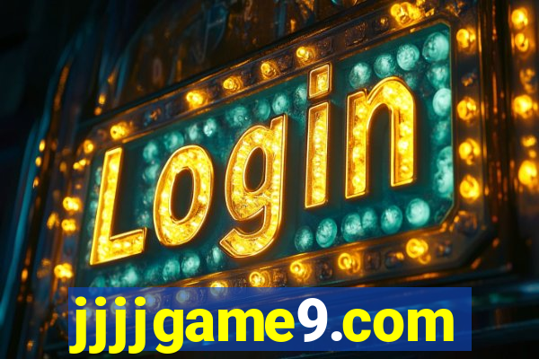 jjjjgame9.com