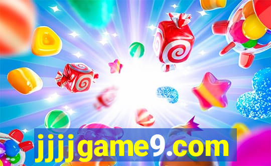 jjjjgame9.com