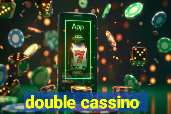 double cassino