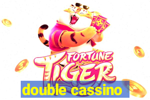 double cassino