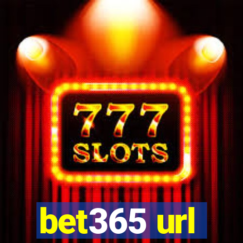 bet365 url