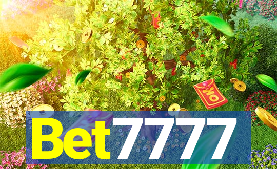 Bet7777