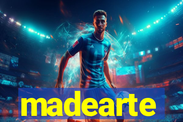 madearte