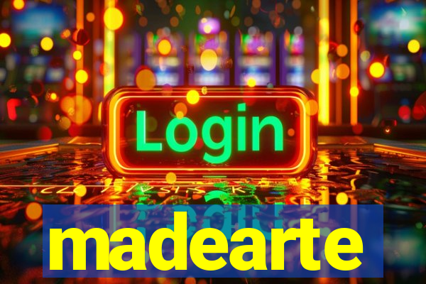 madearte