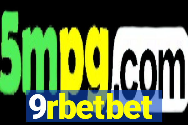 9rbetbet