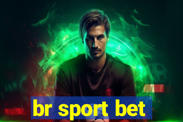 br sport bet