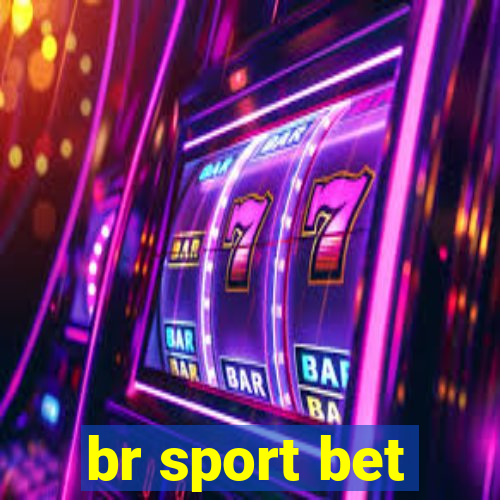 br sport bet