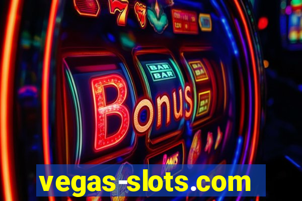 vegas-slots.com