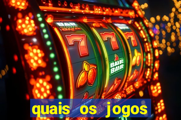 quais os jogos para ganhar dinheiro