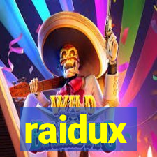 raidux