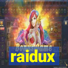 raidux