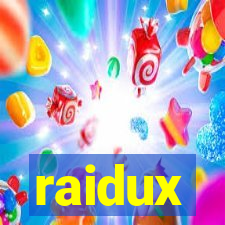 raidux