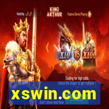 xswin.com