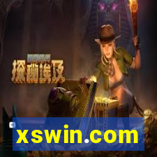 xswin.com