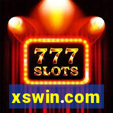 xswin.com