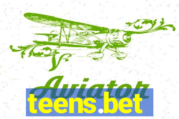 teens.bet