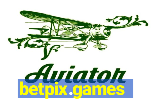 betpix.games