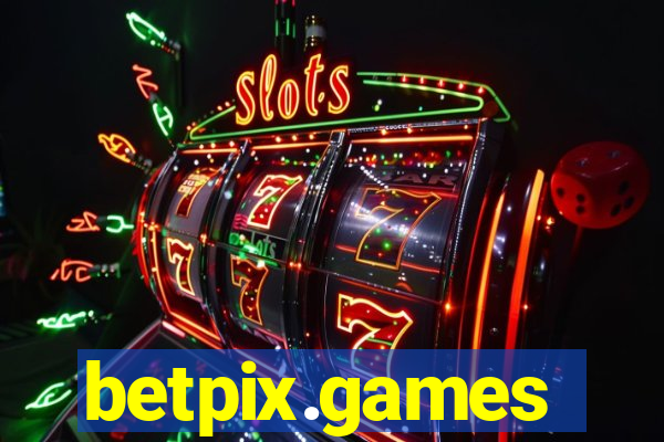 betpix.games