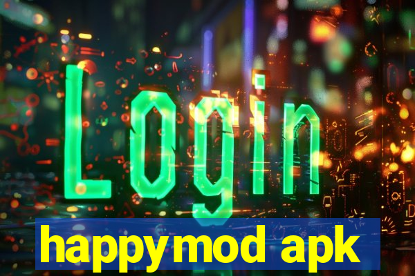 happymod apk