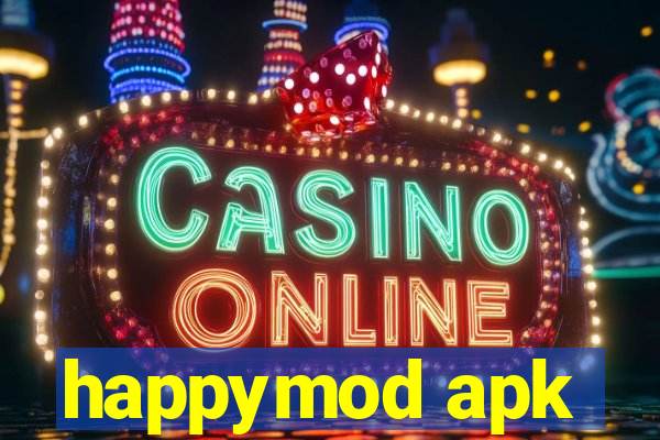 happymod apk