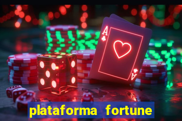 plataforma fortune rabbit Informational