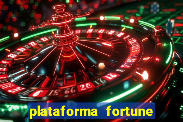 plataforma fortune rabbit Informational