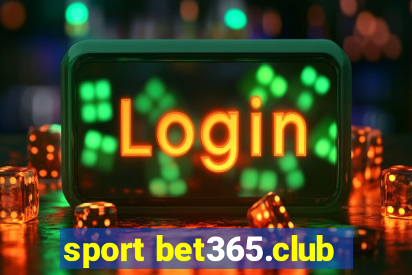 sport bet365.club