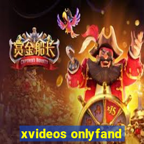 xvideos onlyfand