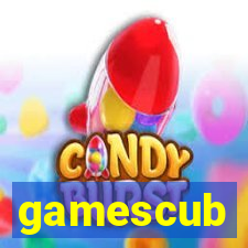 gamescub