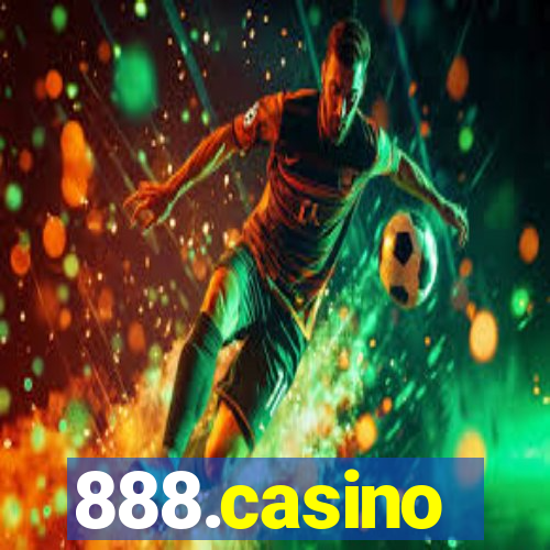 888.casino