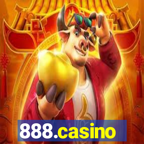 888.casino