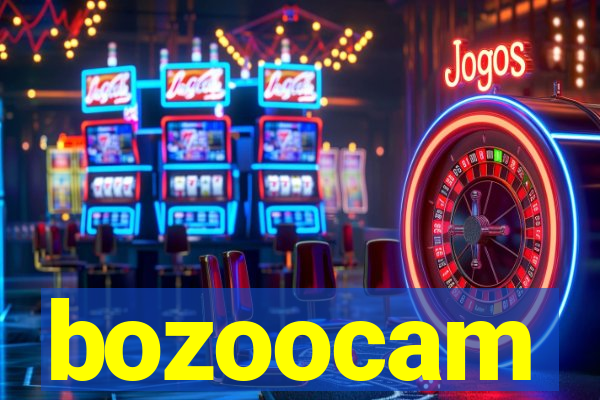 bozoocam