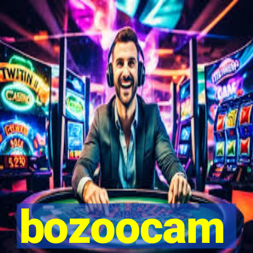 bozoocam