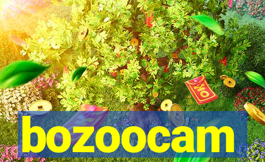 bozoocam